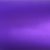 Chrome Violet