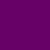 Violet Ink