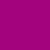 Pink Ink