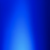 Chrome Blue