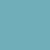 020 Lago Blue