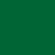096 Mister Green