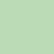 1000 Light Green