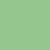 1010 Mojito
