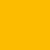 1010 Yellow