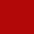1015 Червона