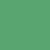 1020 Menta