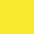 1021 Light Yellow