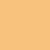 103 Plural Orange