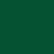 1040 Forest