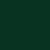 1050 Black Forest