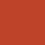 108 Phoenix Orange