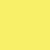 109 Canarias Yellow