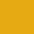 11 Ganges Yellow