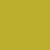 110 Yosemite Yellow