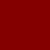 110 Рубін