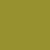 111 Babel Green