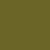112 Mision Green