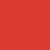 116 Blood Red