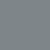 119 London Grey