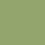 1210 Donatello