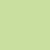 124 Frisco Green