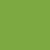 125 Neon Green