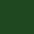 126 Toscana Green