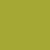 129 Oregano Green