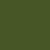 130 Euskadi Green