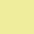1300 Yellow Green