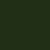 132 Borneo Green