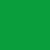 1340 Bullfrog