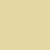135 Safari Brown