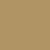 137 Kraft Brown
