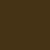 140 Topo Brown