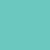 144 Bali Green