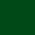 145 Future Green