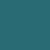 146 Glory Blue