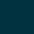 147 Pegasus Blue