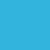 150 Argo Blue