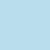 156 Barceloneta Blue