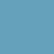 159 Odyssey Blue