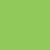 16 Pistachio Green