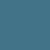 160 Eureka Blue