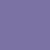 172 Destiny Violet