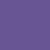 173 Ultraviolet