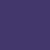 174 Venus Violet