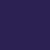 175 Electra Violet