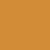 178 Tibet